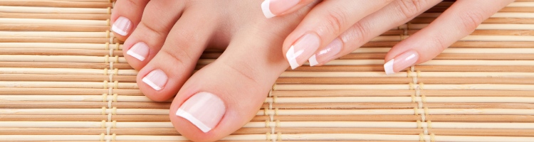 us nail polish industry analysis Essie sells its nail polish at usd 8 one of the major factors for the growth of the industry is the premium salon brand nail polish sales in the us were. us nail polish industry analysis Essie sells its nail polish at usd 8 one of the major factors for the growth of the industry is the premium salon brand nail polish sales in the us were.